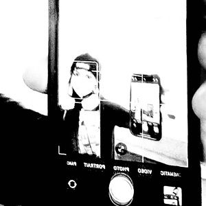 Meet your Posher, Rinal